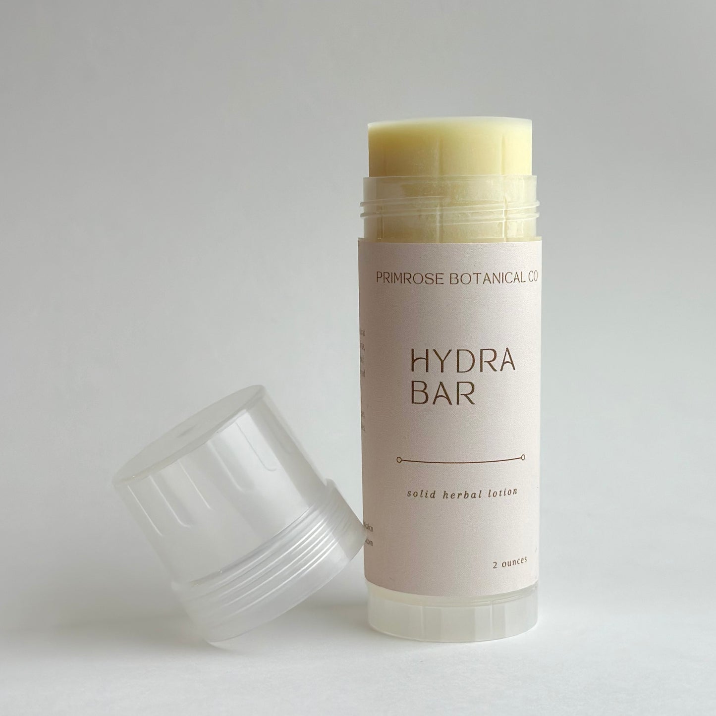 Hydra Bar