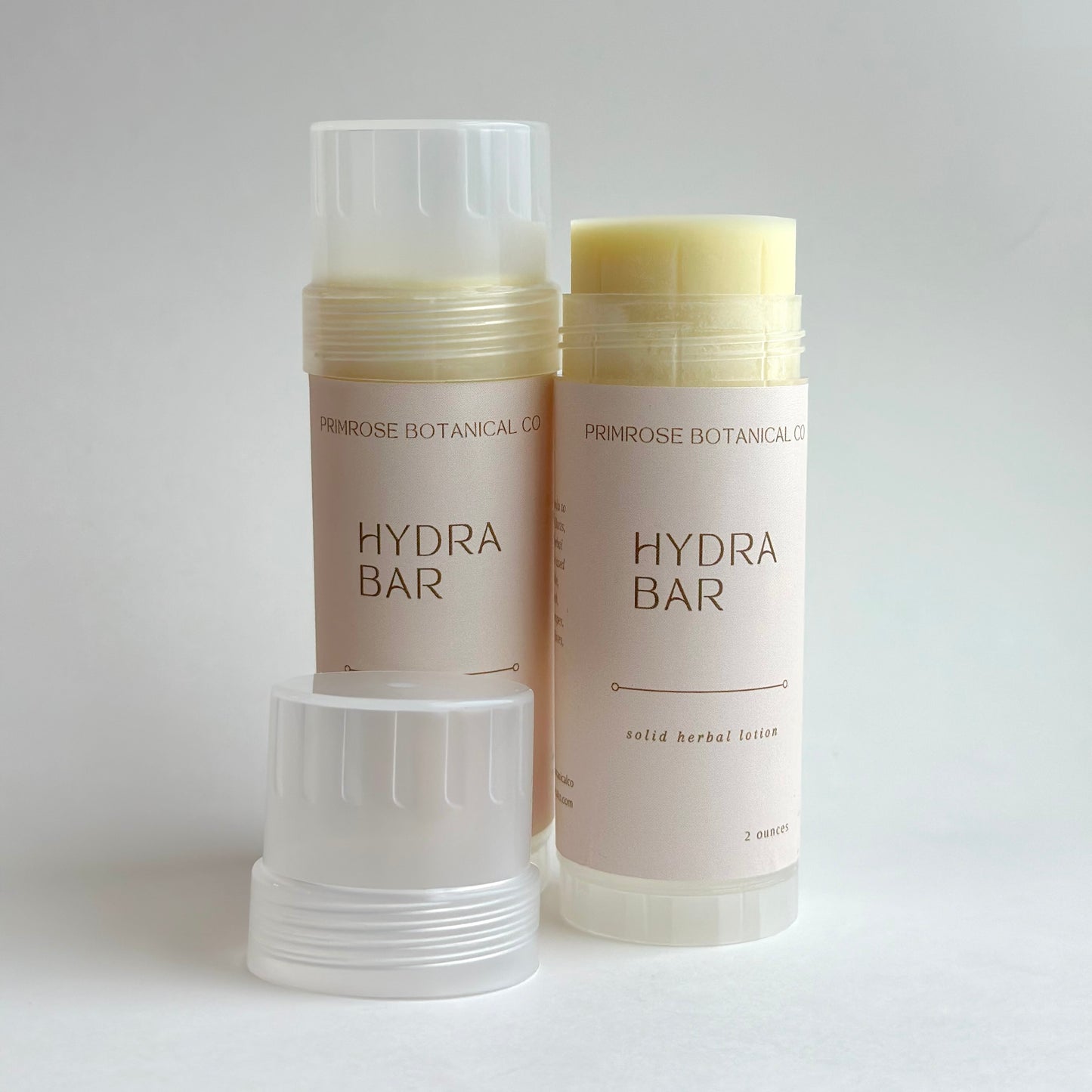 Hydra Bar